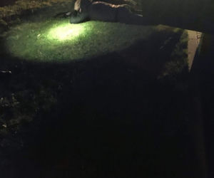 Kibole z Katowic pojechali do Chorzowa zwiedzać miasto. Złamali zakaz, zapłacą KROCIE!