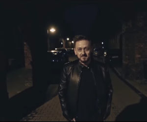 C-BooL wypuścił nowy klip. Silesia pokazuje miejsca, w którym artysta się wychował. Fani zachwyceni