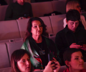 Gala MocArty RMF Classic