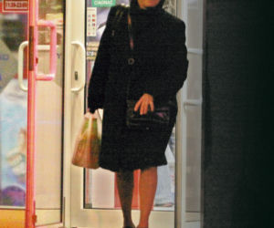 Joanna Kluzik-Rostkowska