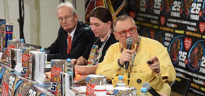 WOŚP 2017 - ostateczna kwota to KOLEJNY REKORD! Ile zebrała WOŚP 2017? 