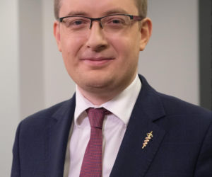 Emerycie! Oto posłowie, którzy nie chcieli dać Ci 14. emerytury