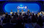 Oral-B