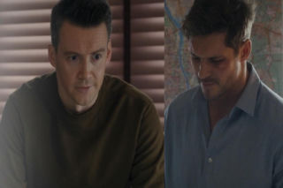  M jak miłość, odcinek 1924: Marcin odejdzie z agencji, a Jakub straci wspólnika. Nie będzie już odwrotu - ZDJĘCIA, 