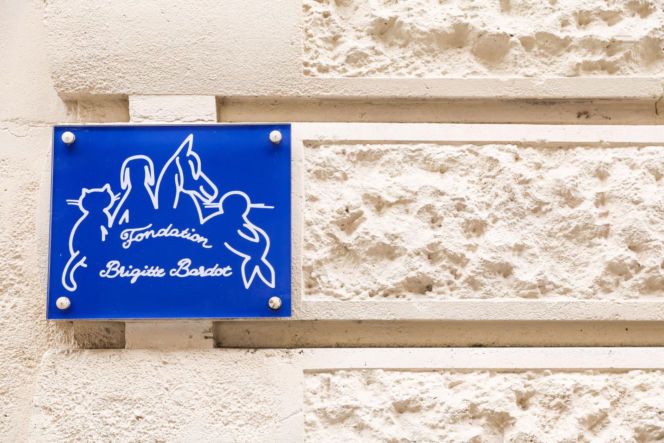 Brigitte Bardot nie żyje. Zmarła w wieku 91 lat. Była ikoną, prawdziwą pięknością