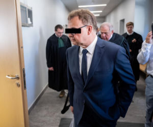 24-letnia Wiktoria straciła szansę na macierzyństwo. Znany profesor stanął przed sądem!