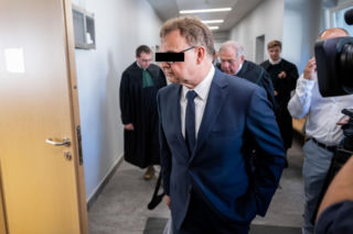 Dramat 24-letniej Wiktorii. Prokuratura: ginekolog usunął jej macicę bez wskazań!