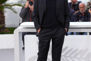 Polskie Gwiazdy w Cannes