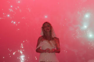 Najgorsza dziewczyna na świecie wystąpi w Polsce! Slayyyter zapowiedziała koncert w Warszawie