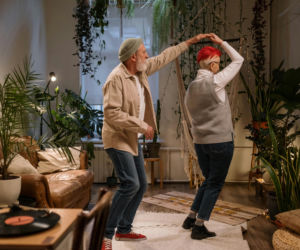 Nie masz czasu na siłownię? Ta prosta czynność w 15 minut da ci więcej niż myślisz