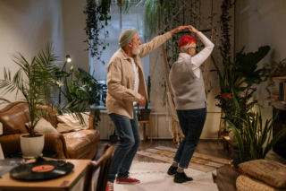 Nie masz czasu na siłownię? Ta prosta czynność w 15 minut da ci więcej niż myślisz