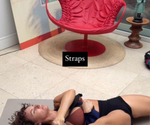 Marcin Prokop i Maria Prokop: Kiedy się rozstali?