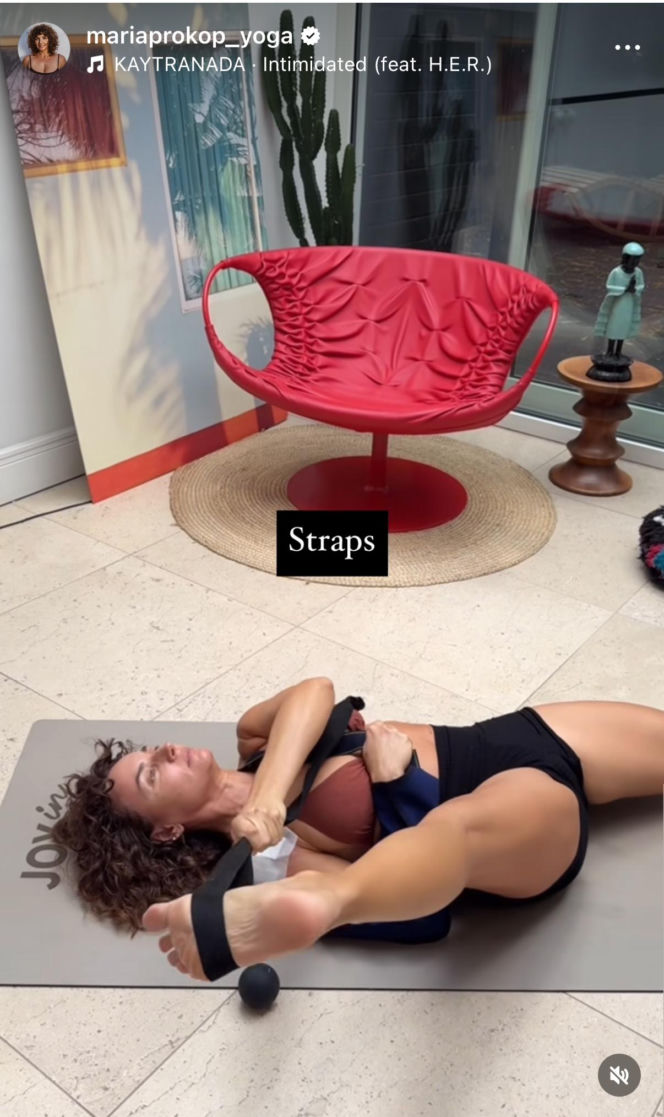 Marcin Prokop i Maria Prokop: Kiedy się rozstali?