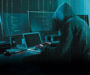 Zobacz, jak cię okłamują