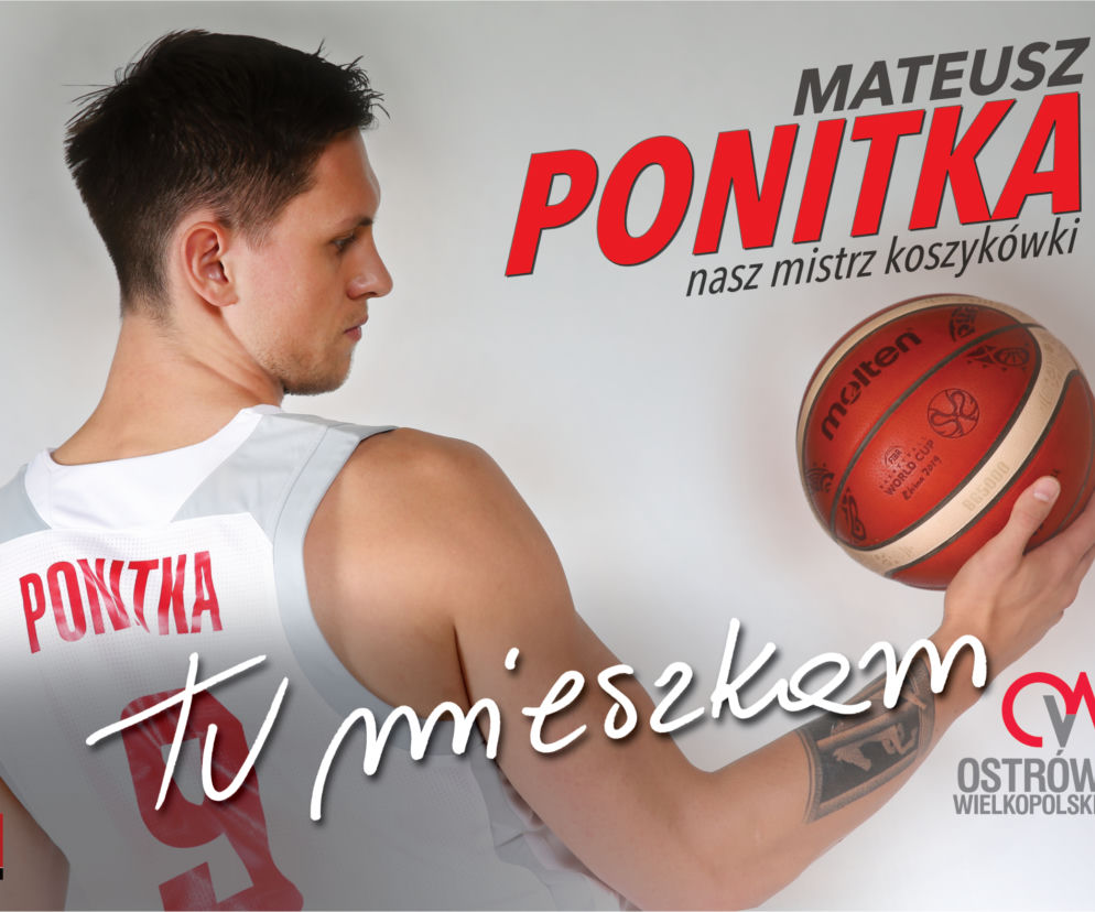 Ponitka