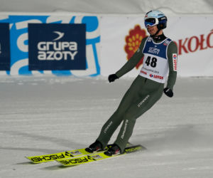 Kamil Stoch