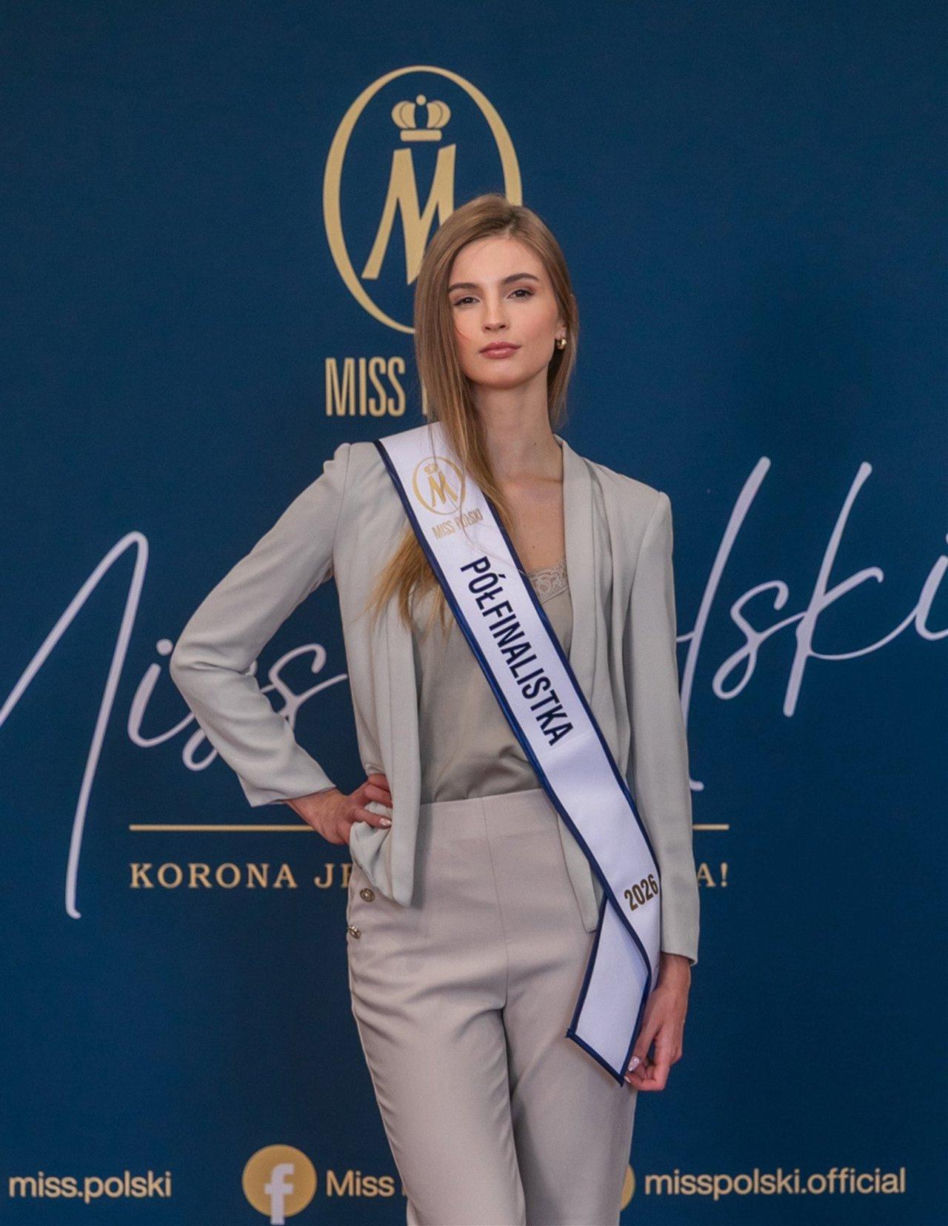 Emocje przed Miss Polski 2026! Setki kandydatek, zostaną tylko najlepsze