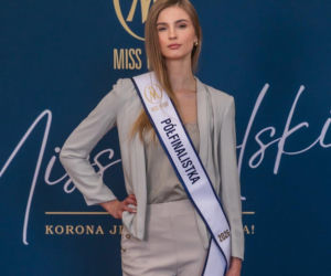 Emocje przed Miss Polski 2026! Setki kandydatek, zostaną tylko najlepsze
