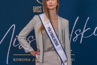 Emocje przed Miss Polski 2026! Setki kandydatek, zostaną tylko najlepsze