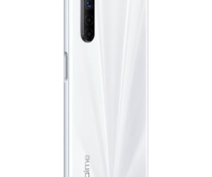 realme 6s