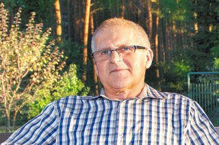 Muszę sprzedać dom, żeby żyć