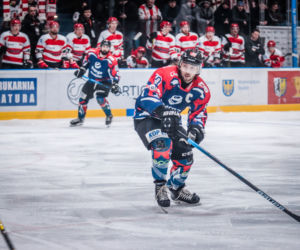 Comarch Cracovia - KH Energa Toruń 3:0, zdjęcia z finału Pucharu Polski