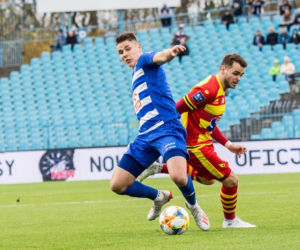 Damian Rasak
