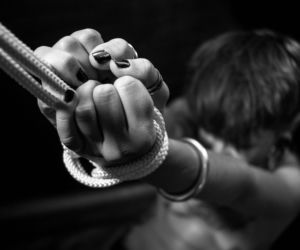 SZOK! Tyle kosztują najbardziej perwersyjne usługi seksualne na Śląsku [GALERIA]