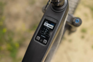 Bosch eBike Systems
