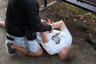 Brutalne pobicie pod Wrocławiem. Ukrainiec napadnięty przez rodaków za fikcyjną wygraną