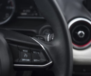 Mazda 2 1.5 SKYACTIVE-G 90 KM AT6 SkyPASSION