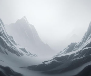 Tragiczny finał w Tatrach. Co doprowadziło do śmierci turysty na Orlej Perci?