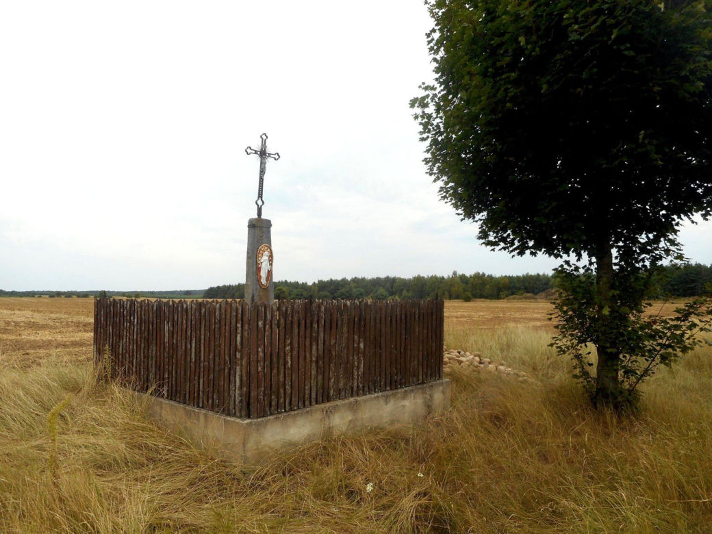 Jednorożec (pow. przasnyski)