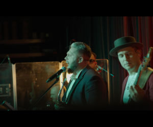 To wydarzenie dla miłośników Phila Collinsa!