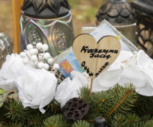 Wyrok za pobicie pod dyskoteką