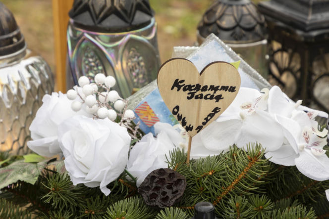 Wyrok za pobicie pod dyskoteką