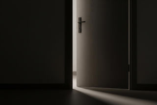 Dramat w Limanowej. Szpitale odmawiały pomocy 12-latce zatrutej czadem, co dalej?