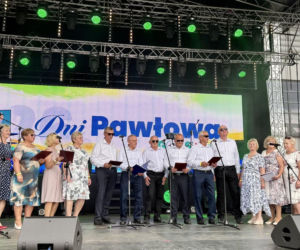 Dni Pawłowa 2026. Przeżyjmy to jeszcze raz