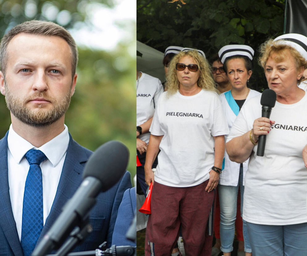 Paweł Szramka