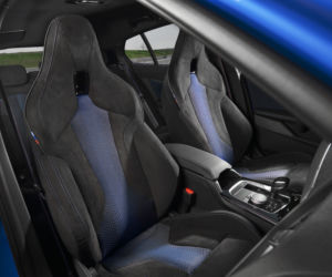 BMW M135i