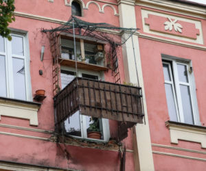 Nie żyje kobieta, a winnych brak