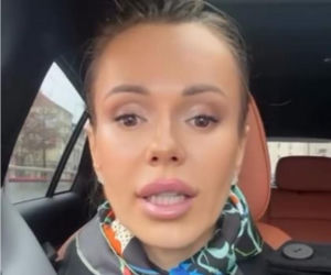 Doda apeluje do ludzi. Szok, co wyjawiła