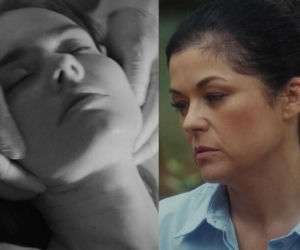 Najpierw śmierć Franki, a teraz Kinga powie o swoim odejściu!