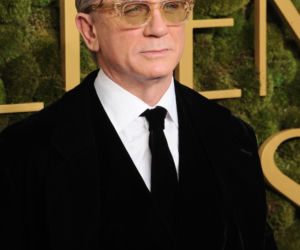 Sydney Sweeney nowym Bondem