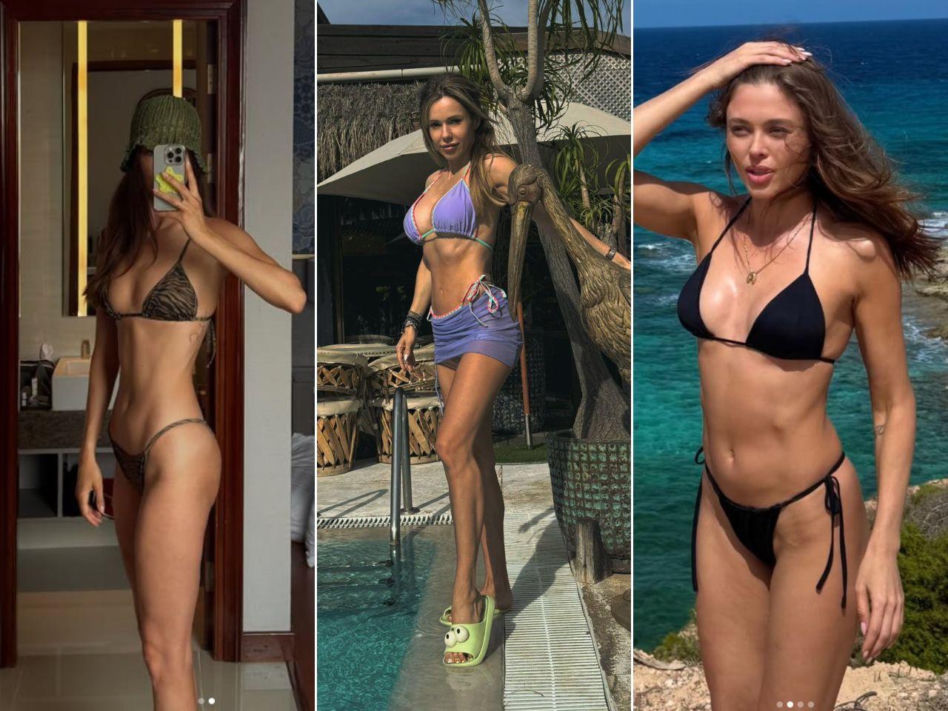 Polskie bikiniary