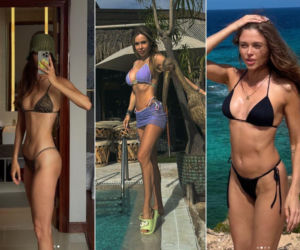 Polskie bikiniary