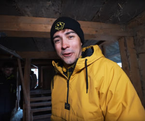 Najpopularniejsi polscy youtuberzy 