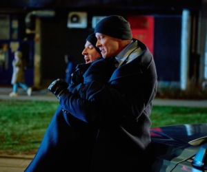 Na Wspólnej, odcinek 4176: Darek traci wszystko, gdy rozwścieczony Zakościelny wyrzuca go z pracy i z rodziny