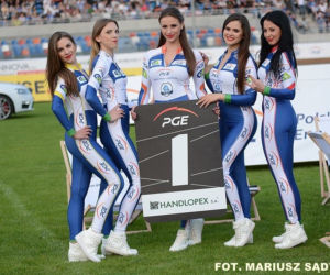 Stal Rzeszów Cheers