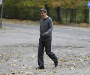 Janusz Palikot